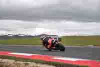 cadwell-no-limits-trackday;cadwell-park;cadwell-park-photographs;cadwell-trackday-photographs;enduro-digital-images;event-digital-images;eventdigitalimages;navarra;no-limits-trackdays;peter-wileman-photography;racing-digital-images;trackday-digital-images;trackday-photos